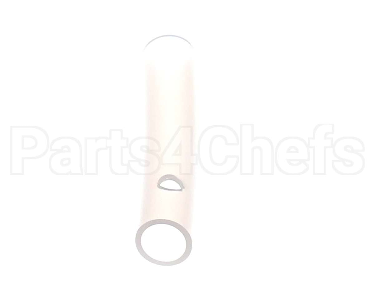 AU102-681 Rinnai Electrode Sleeve 2424