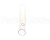 AU102-681 Rinnai Electrode Sleeve 2424