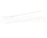 AU102-681 Rinnai Electrode Sleeve 2424