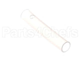 AU102-681 Rinnai Electrode Sleeve 2424