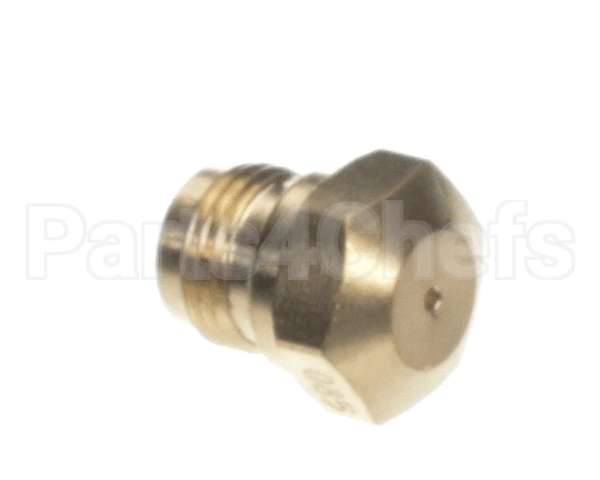 AU129-210-0.85 Rinnai Injector (Lp) 431Wta (Notes) (Lp)