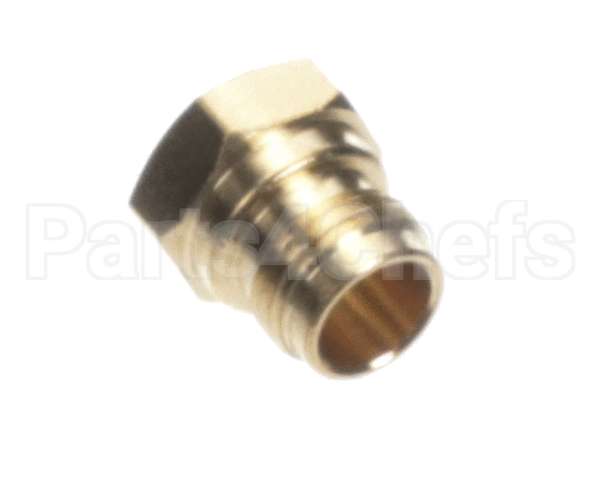 AU129-210-0.85 Rinnai Injector (Lp) 431Wta (Notes) (Lp)