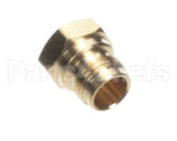 AU129-210-0.85 Rinnai Injector (Lp) 431Wta (Notes) (Lp)