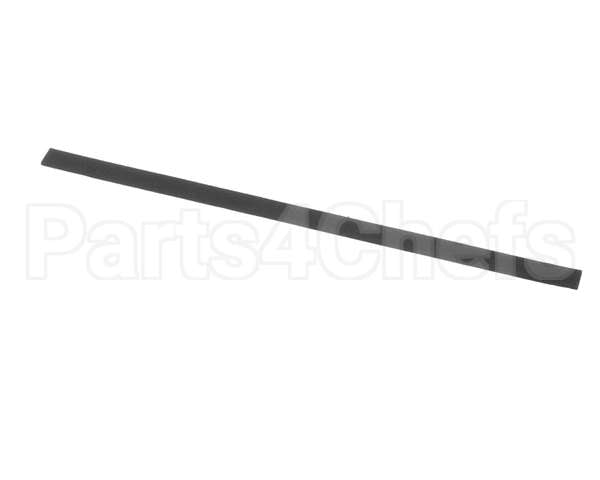 AU155-207-2 Rinnai Combustion Chamber Pckng, V2532Ff