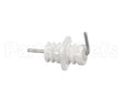 AU168-321 Rinnai Electrode (117) 2424Wc