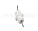 AU168-321 Rinnai Electrode (117) 2424Wc