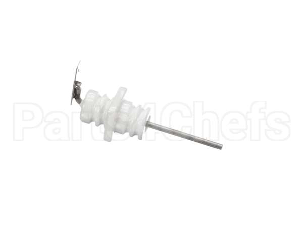 AU168-322 Rinnai Flame Rod 2424