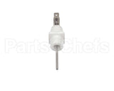 AU168-322 Rinnai Flame Rod 2424