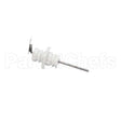 AU168-322 Compatible Rinnai Flame Rod 2424