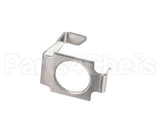 AU168-325 Rinnai Ignition Target 2424 (116)