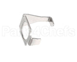 AU168-325 Rinnai Ignition Target 2424 (116)