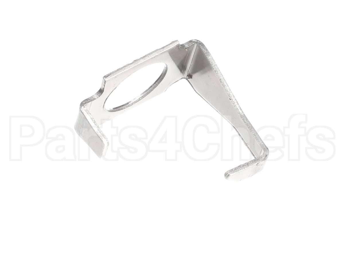 AU168-325 Rinnai Ignition Target 2424 (116)