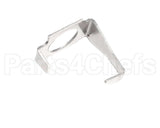AU168-325 Rinnai Ignition Target 2424 (116)