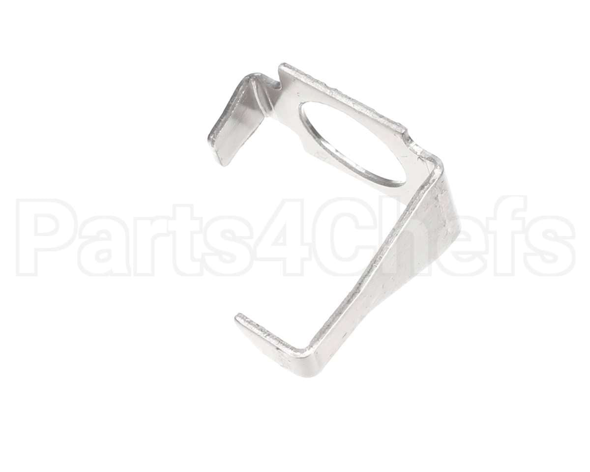AU168-325 Rinnai Ignition Target 2424 (116)