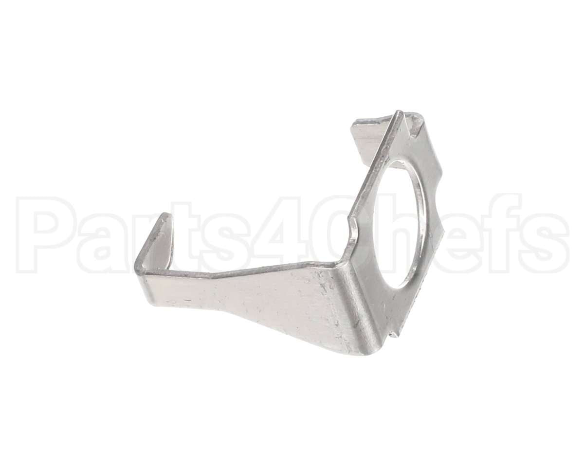 AU168-325 Rinnai Ignition Target 2424 (116)