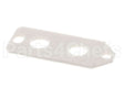AU195-312 Rinnai Electrode Retainer (120) 2424 Kt