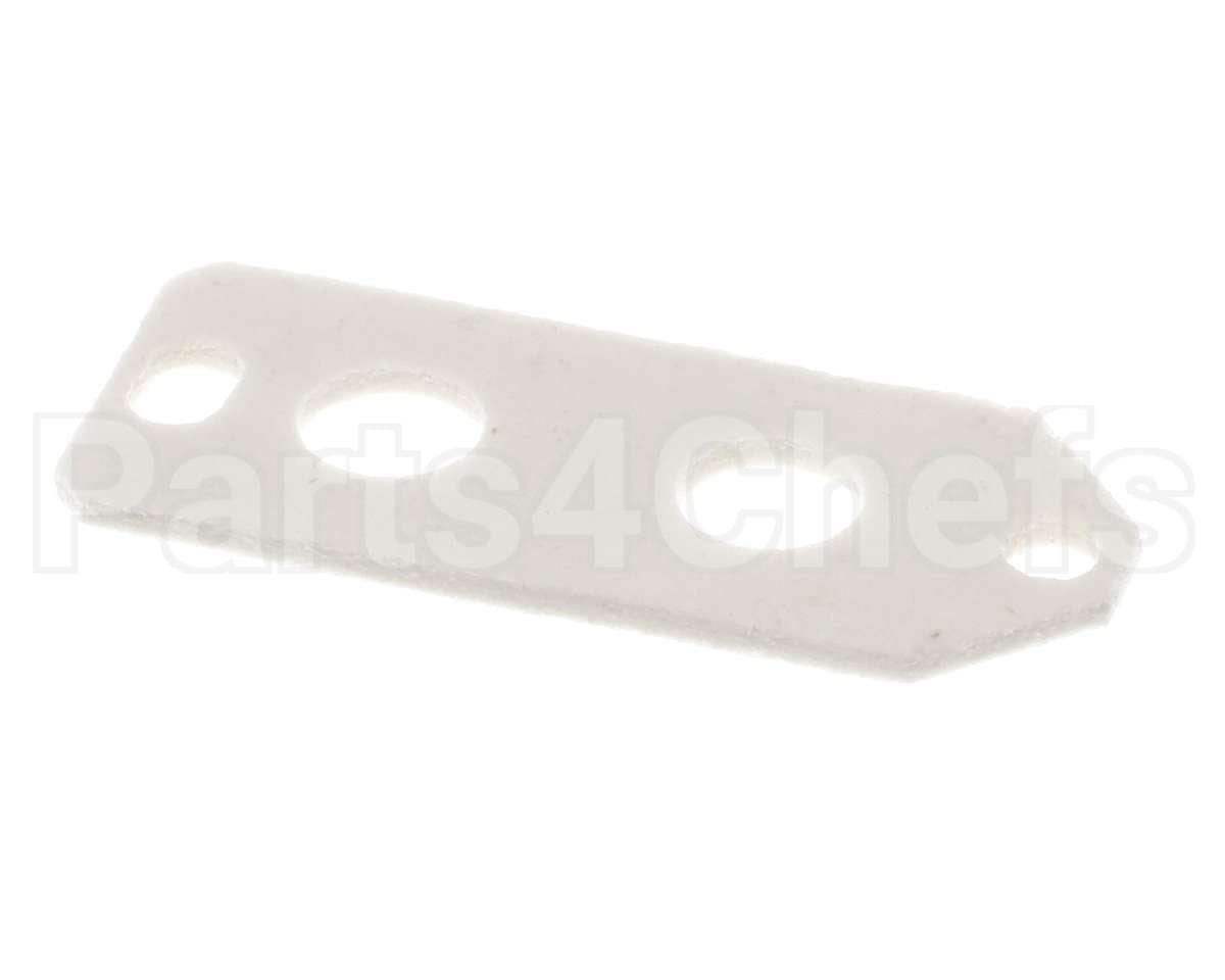 AU195-312 Rinnai Electrode Retainer (120) 2424 Kt