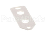 AU195-312 Rinnai Electrode Retainer (120) 2424 Kt