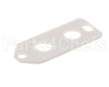 AU195-312 Rinnai Electrode Retainer (120) 2424 Kt