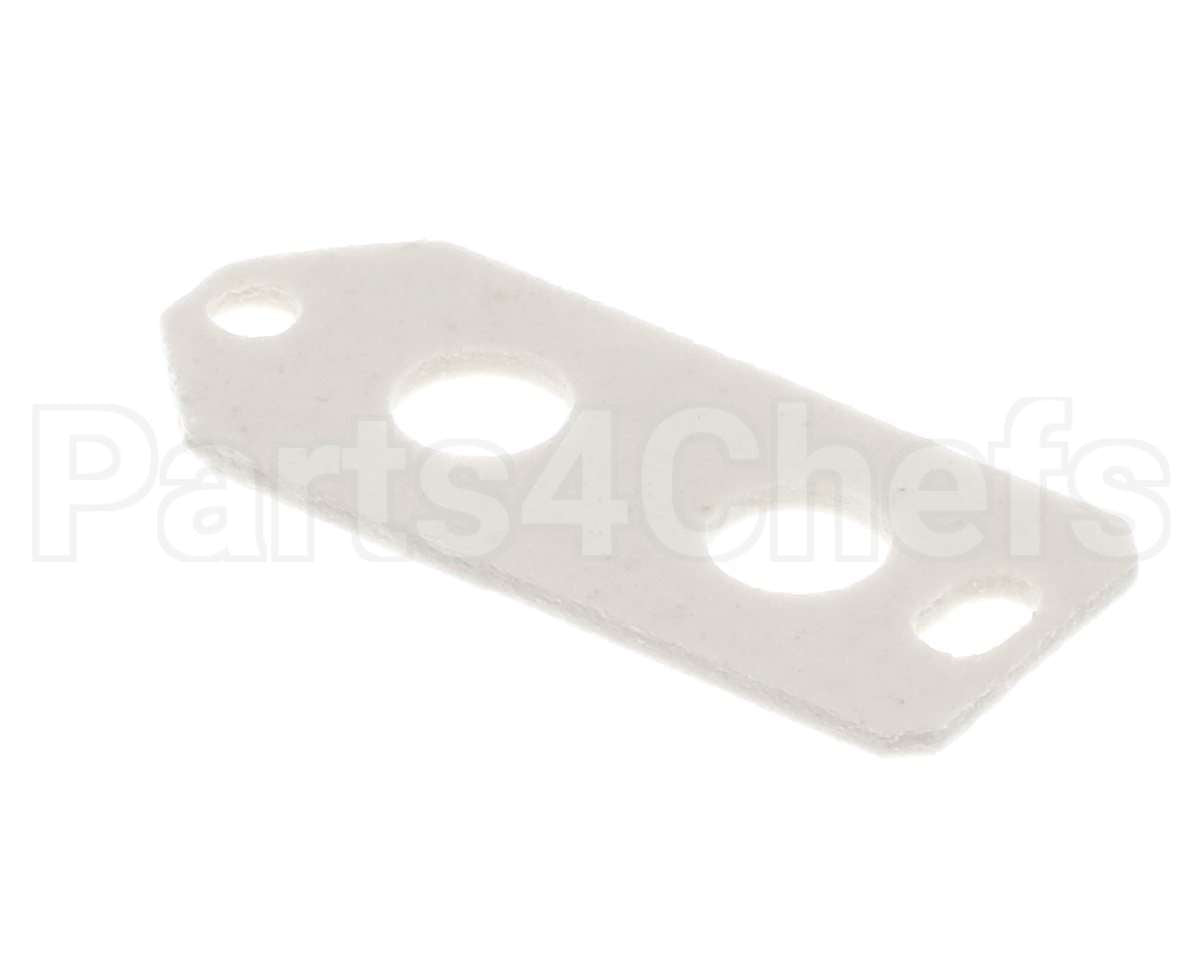 AU195-312 Rinnai Electrode Retainer (120) 2424 Kt