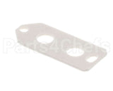 AU195-312 Rinnai Electrode Retainer (120) 2424 Kt
