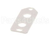 AU195-312 Rinnai Electrode Retainer (120) 2424 Kt