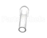AU206-218 Rinnai Electrode Sleeve