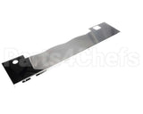 AU3012 Unic Auta 2 Group Backsplash Panel