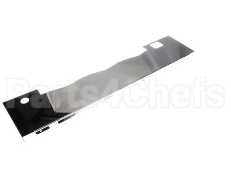 AU3012 Unic Auta 2 Group Backsplash Panel
