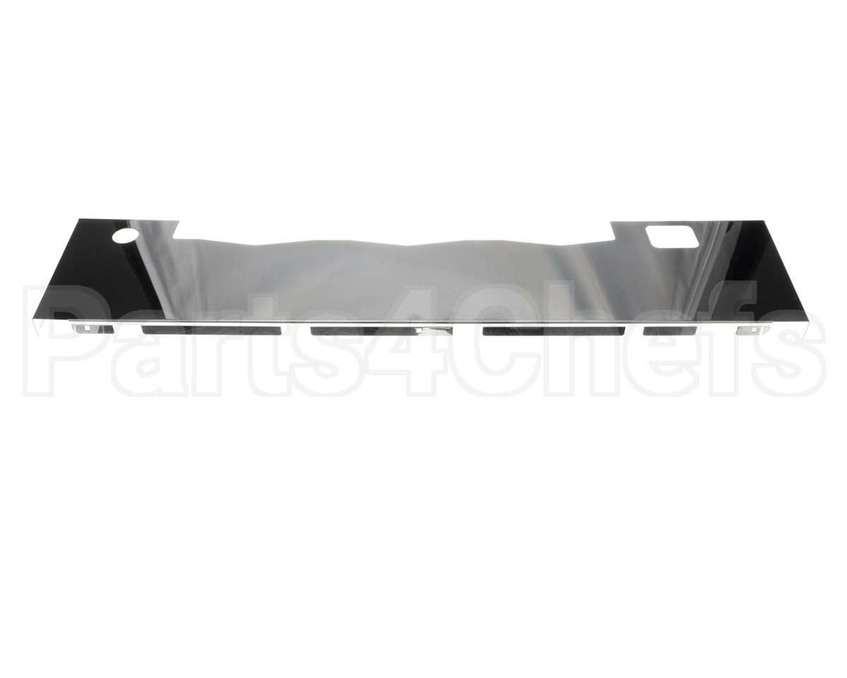 AU3012 Unic Auta 2 Group Backsplash Panel