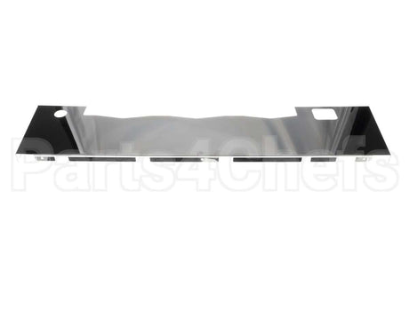 AU3012 Unic Auta 2 Group Backsplash Panel