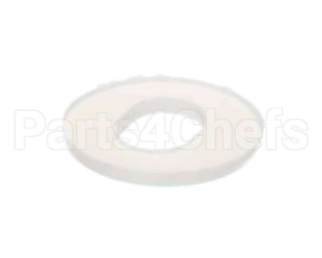 AU33-184X01 Rinnai Resin Washer (802) V2532/2520/252