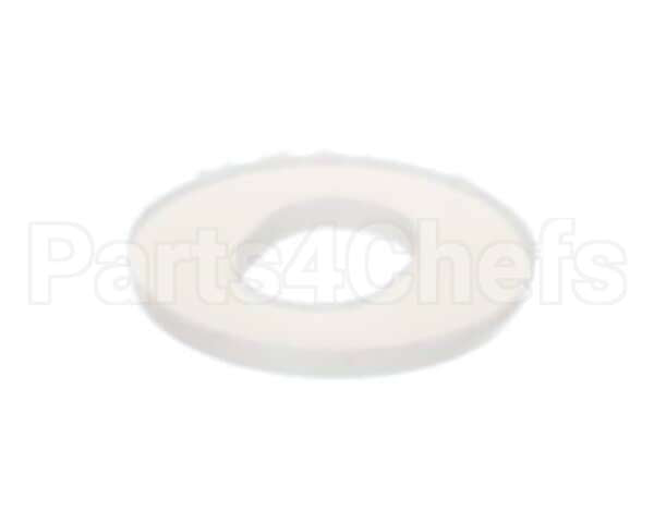 AU33-184X01 Rinnai Resin Washer (802) V2532/2520/252