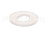 AU33-184X01 Rinnai Resin Washer (802) V2532/2520/252