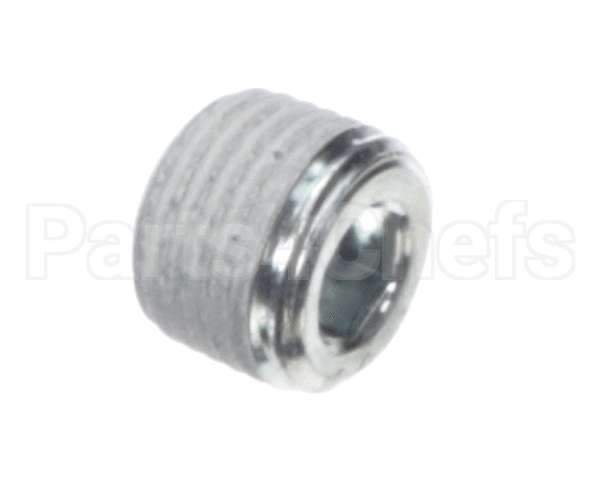 AU39-965X01 Rinnai Test Port Set Screw