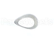 AU51AS271 Bryant Payne Au51As271 Spring Washer