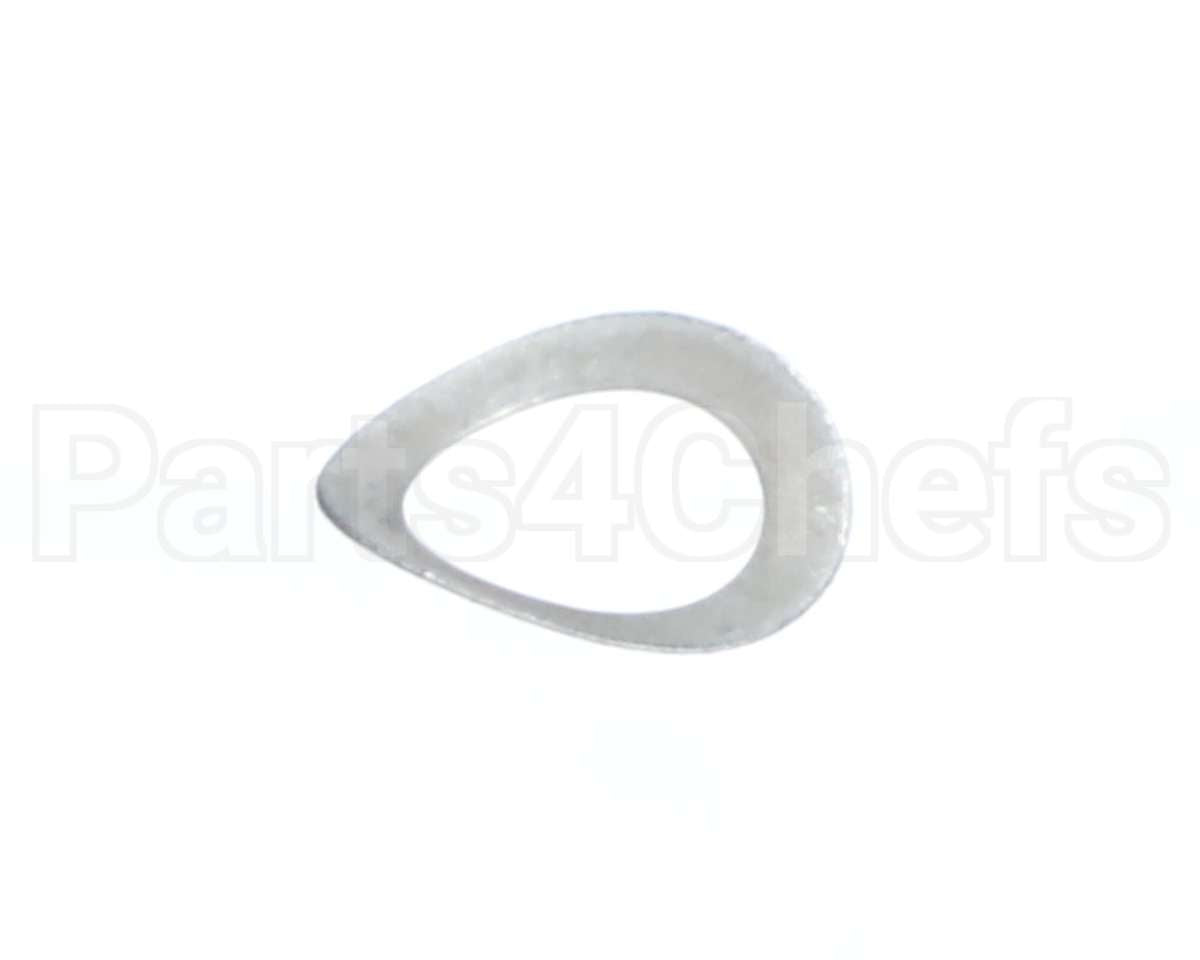 AU51AS271 Bryant Payne Au51As271 Spring Washer