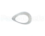 AU51AS271 Bryant Payne Au51As271 Spring Washer