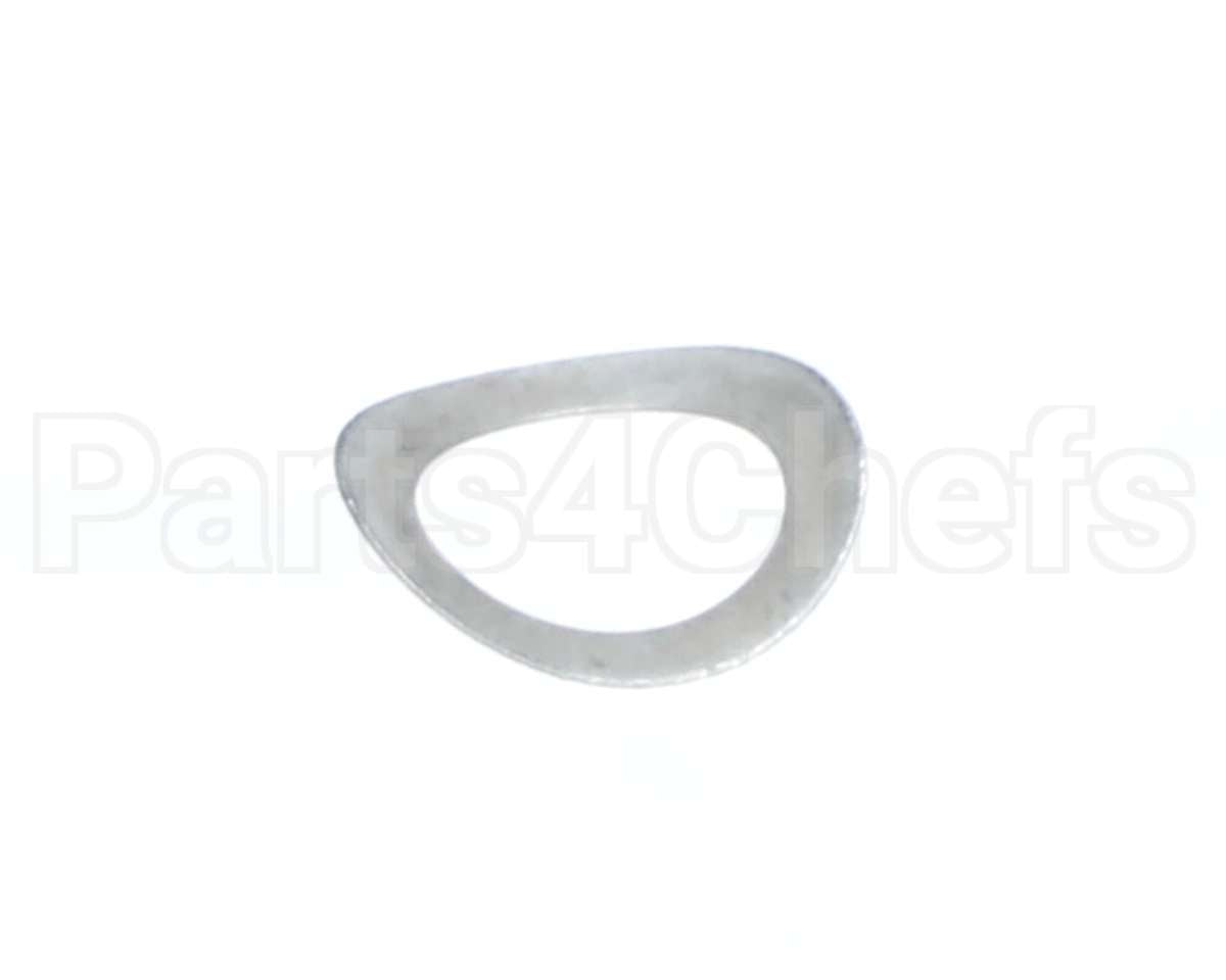 AU51AS271 Bryant Payne Au51As271 Spring Washer