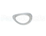 AU51AS271 Bryant Payne Au51As271 Spring Washer