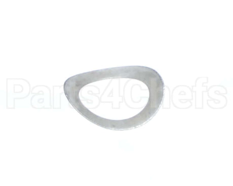 AU51AS271 Bryant Payne Au51As271 Spring Washer