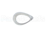 AU51AS271 Bryant Payne Au51As271 Spring Washer