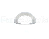 AU51AS271 Bryant Payne Au51As271 Spring Washer