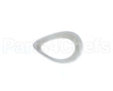 AU51AS271 Bryant Payne Au51As271 Spring Washer