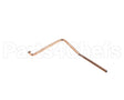 AU6007 Unic Decompression Group Pipe