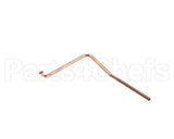AU6007 Unic Decompression Group Pipe