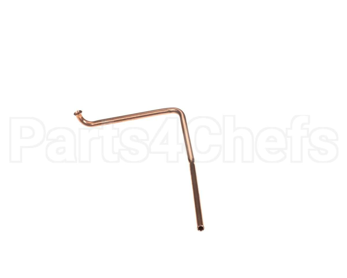 AU6007 Unic Decompression Group Pipe