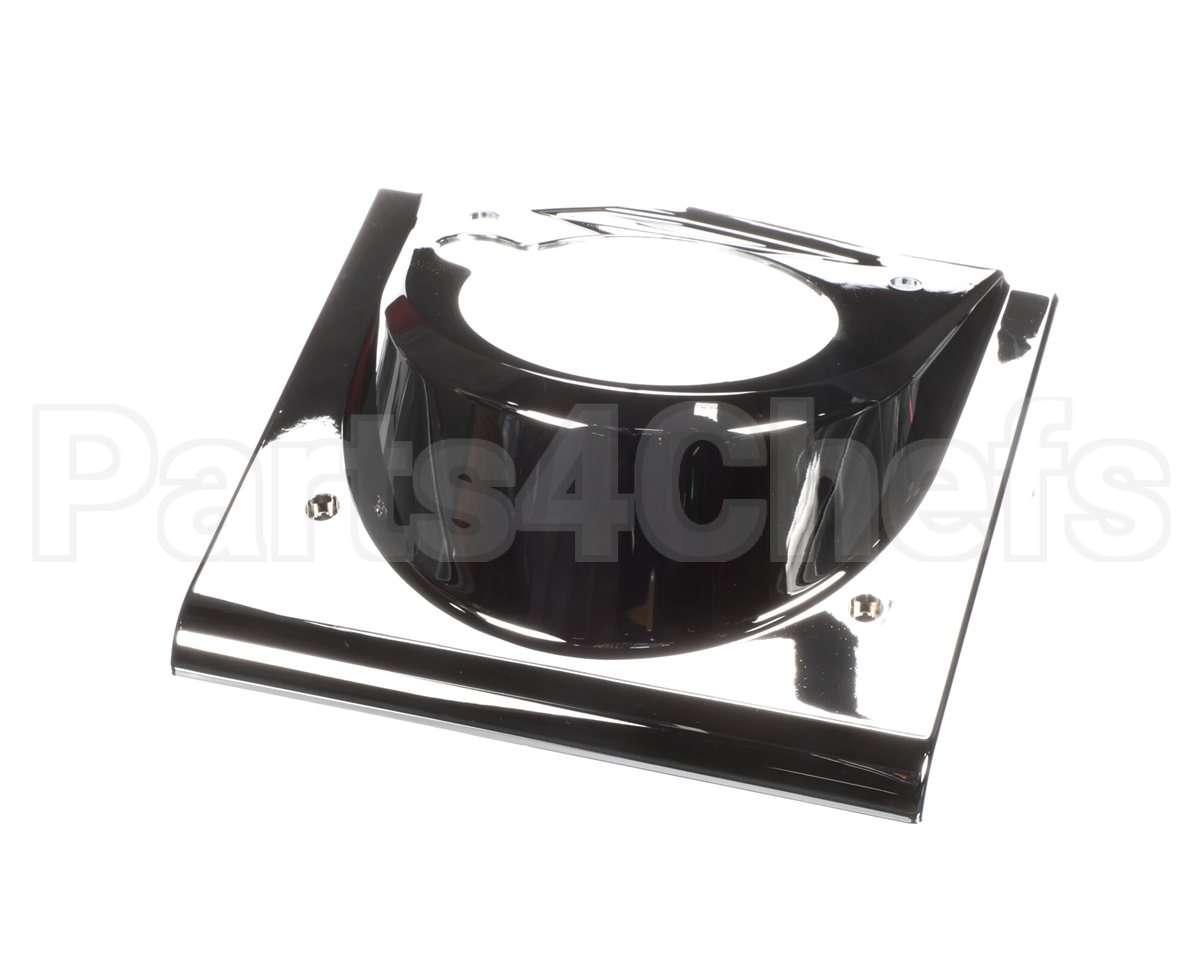 AU7000 Unic Aura Group Cover