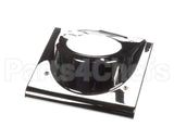 AU7000 Unic Aura Group Cover