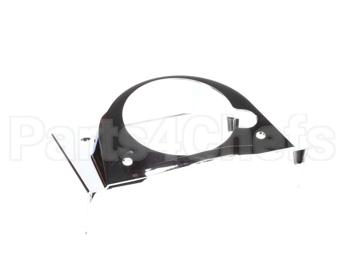AU7000 Unic Aura Group Cover